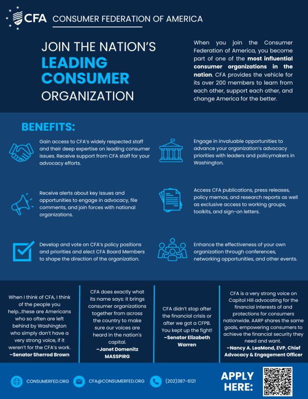 2024 General Membership Brochure QR 717 768X994