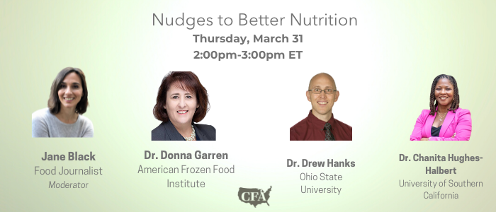 VNFPS Nudges To Better Nutrition 700 × 300 Px
