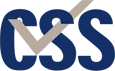 Logo Dark