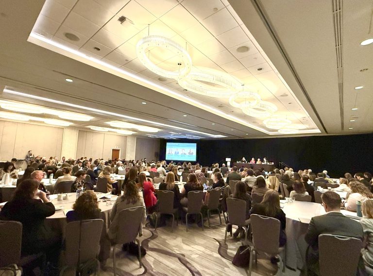 Plenary Session: The New Administration’s Food Policy Priorities