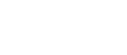 Stop Foodborne Illness Logo Website 413X180