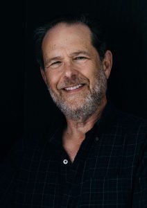 Barry Zigas Website 212X300