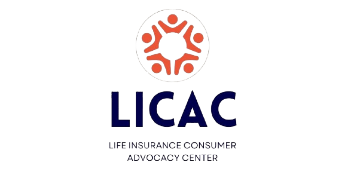 LICAC