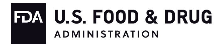 U.S. Food And Drug Administration