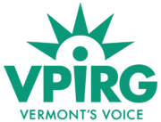 VPIRG Green Tag 180X137