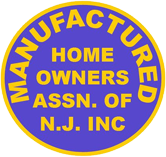 Mhoanj Logo