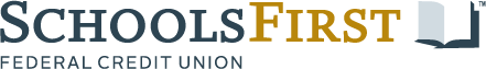 Logo Scu