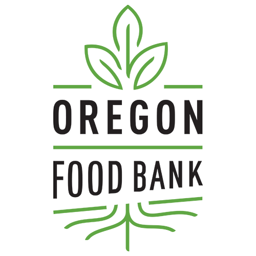 GG OFB Logo