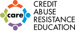 Care Logo