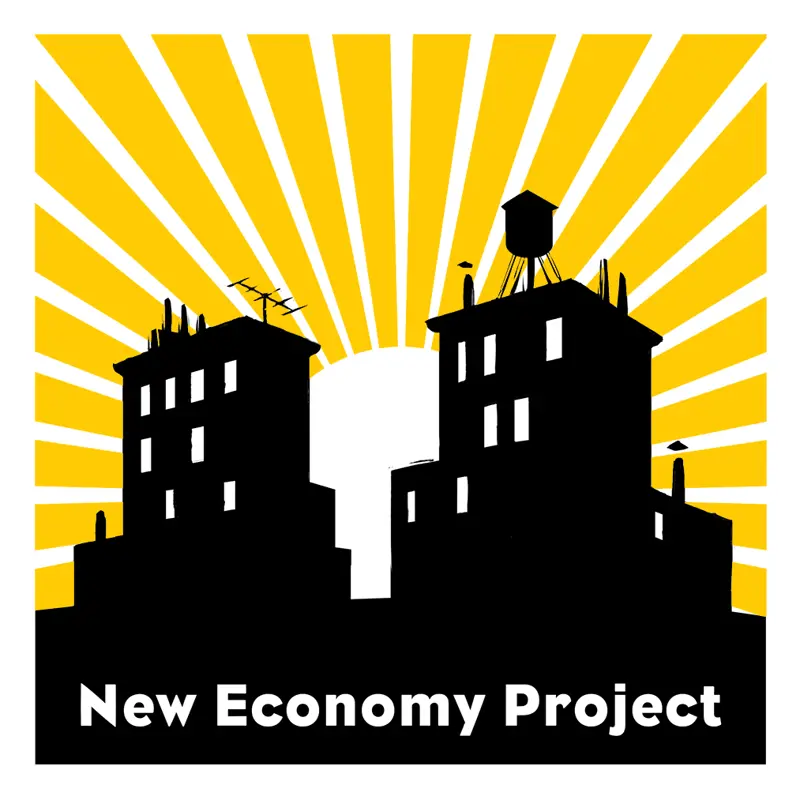 Nep Logo Small