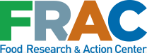Logo Frac