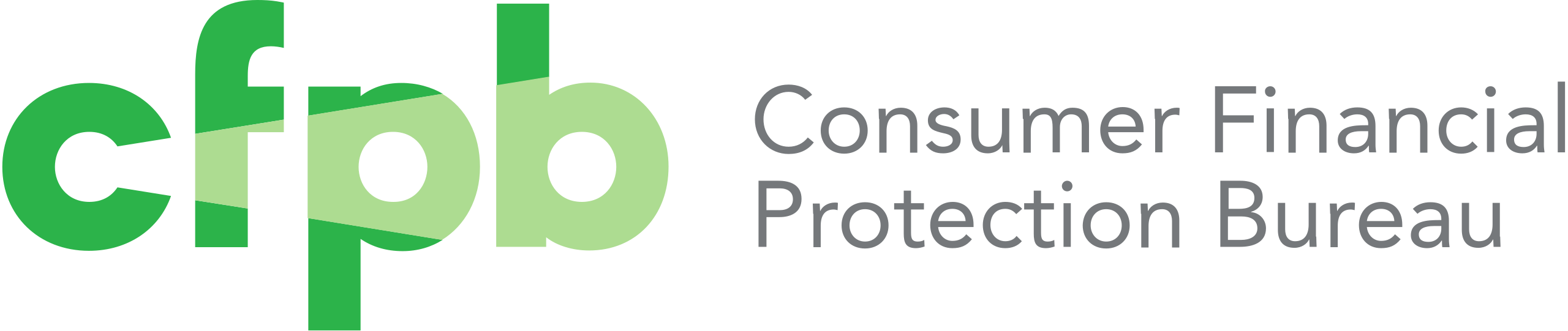 CFPB Logo.Svg